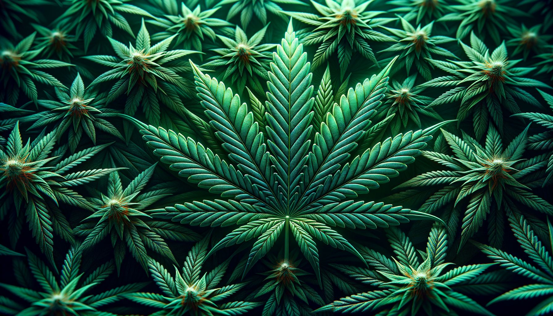 Anbau von Cannabis: Tipps zur optimalen Nährstoffversorgung